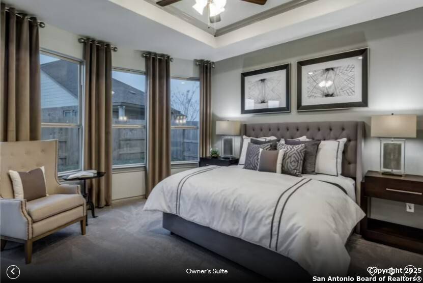 San Marcos, TX 78666,424 basket grass