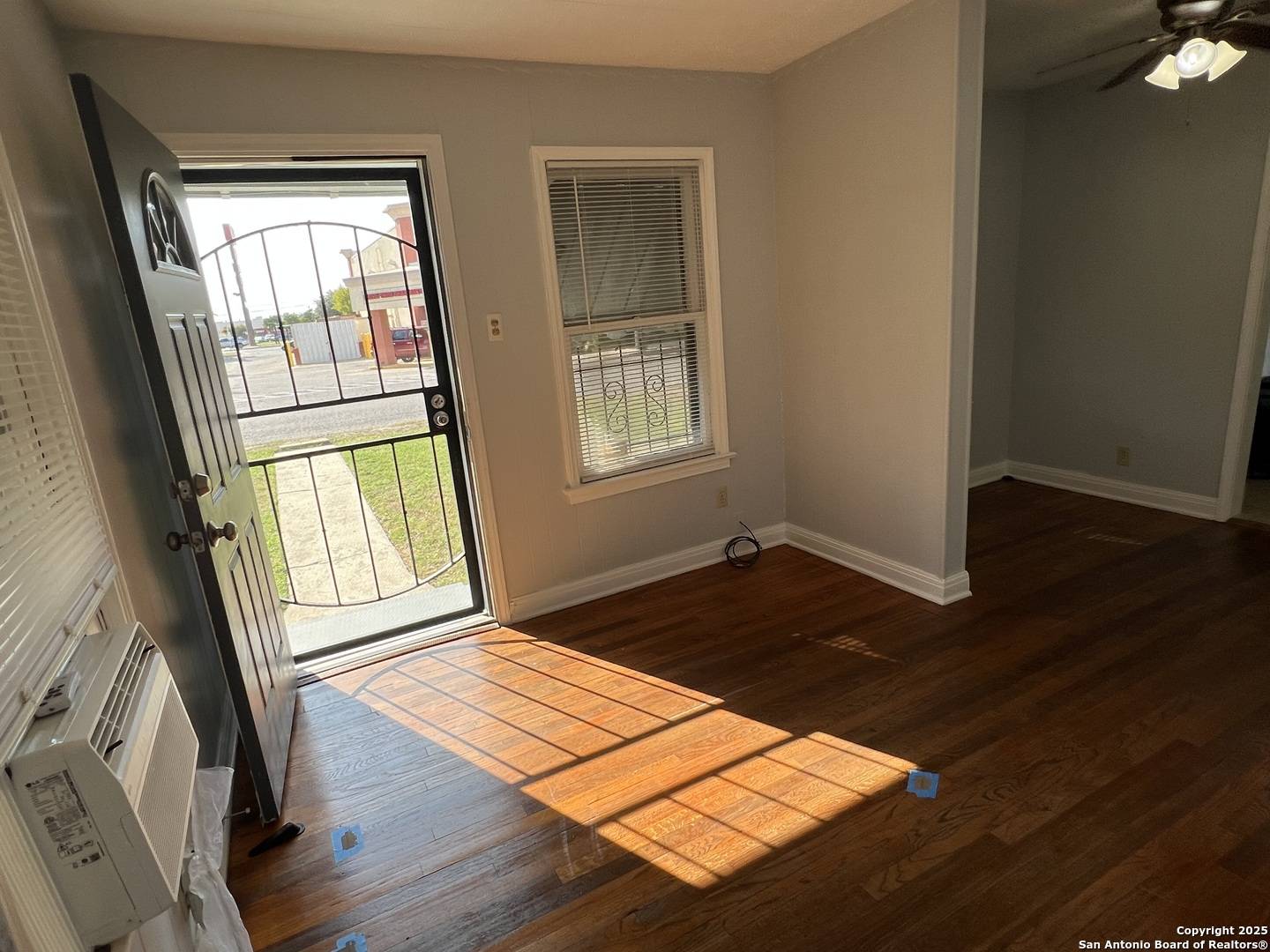 San Antonio, TX 78201,1602 NW 23rd