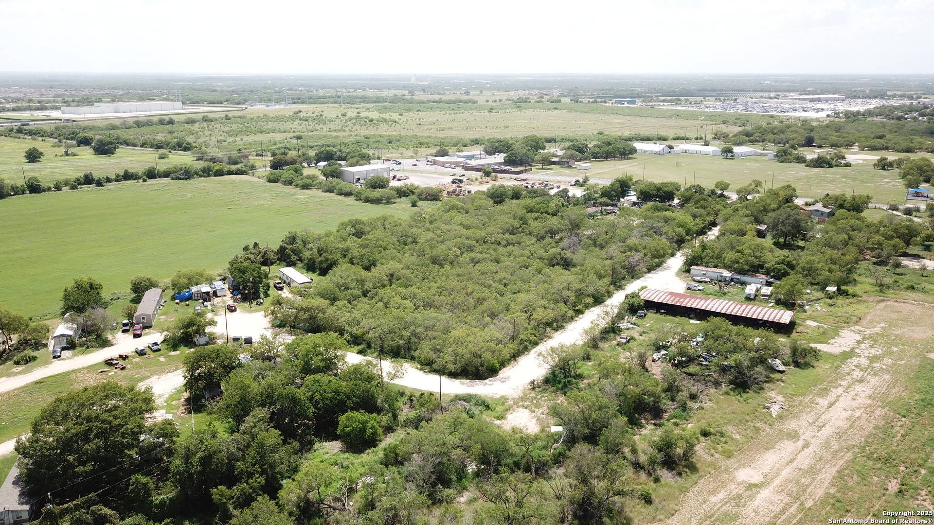 San Antonio, TX 78223,12022 donop