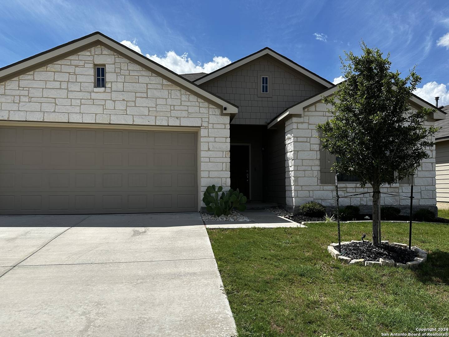 San Antonio, TX 78253-4196,13420 SENDERO ROBLE