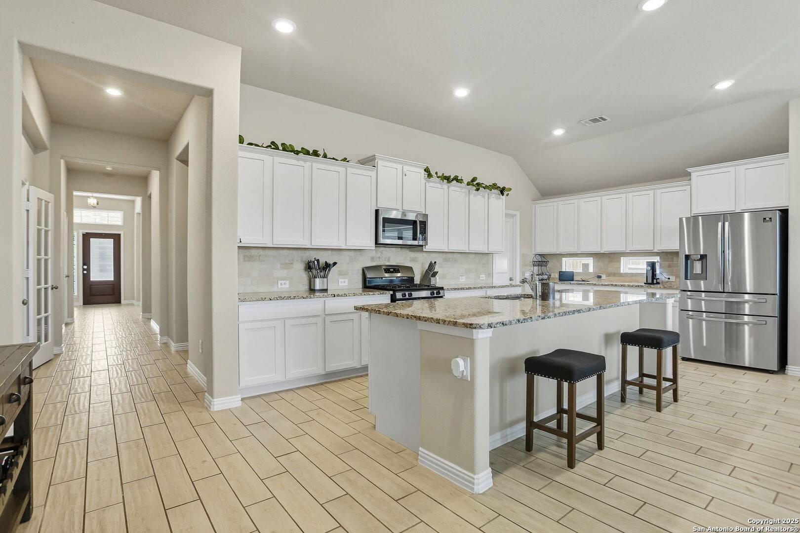 Boerne, TX 78006,9825 Jon Boat