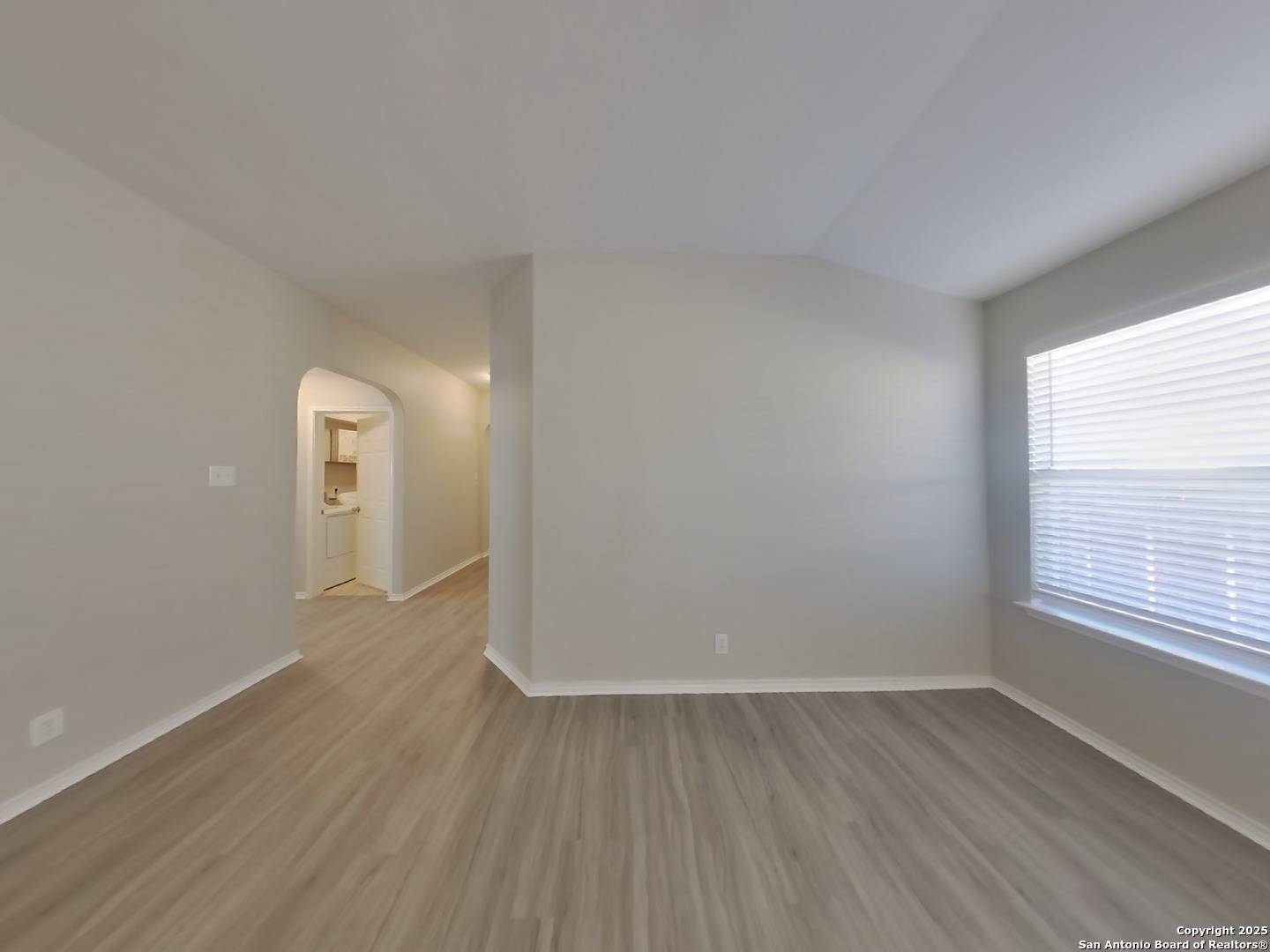 New Braunfels, TX 78130,332 Hummingbird