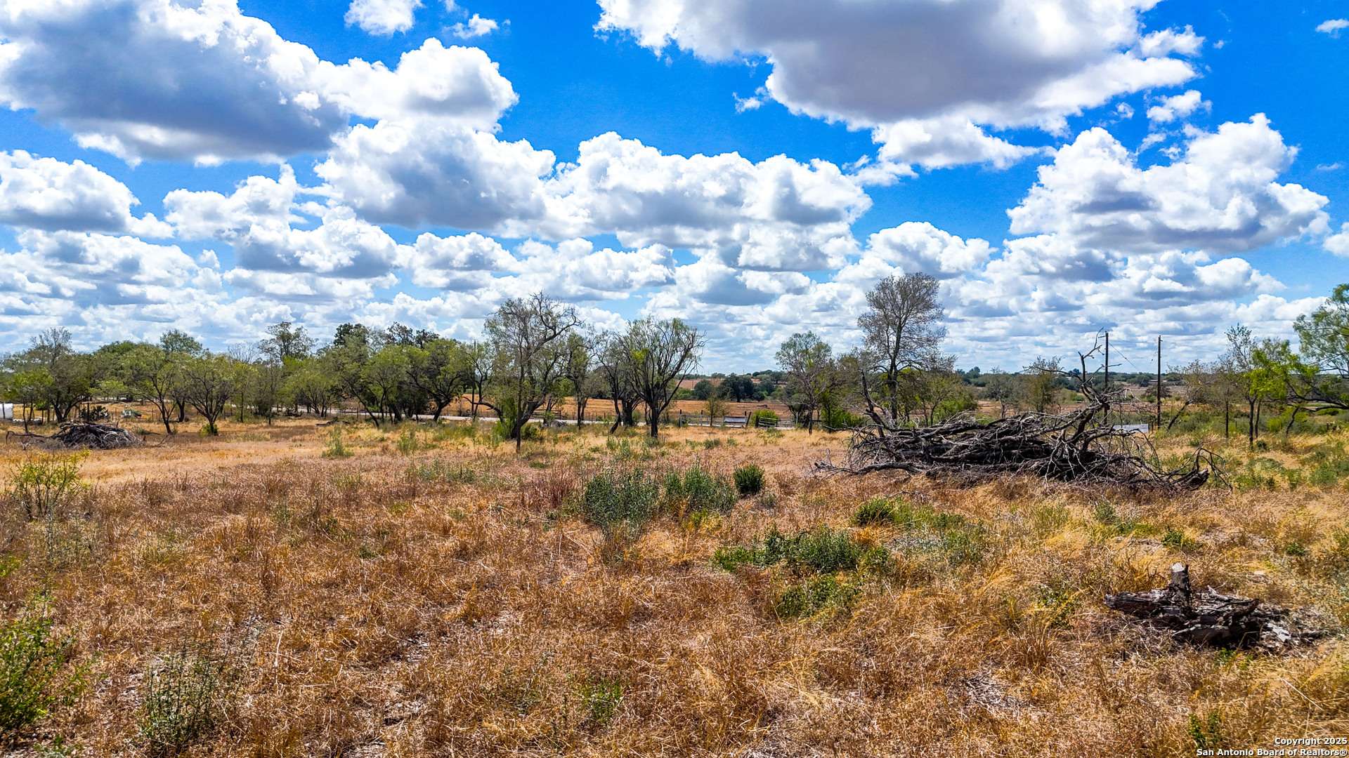Stockdale, TX 78160,780 CR 315