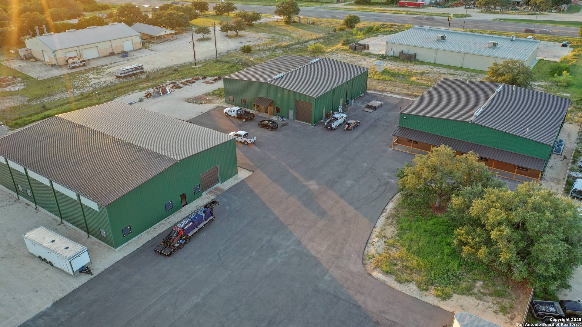 Bandera, TX 78003,262 Kings Ranch Rd.