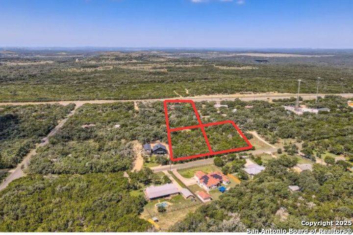 San Antonio, TX 78260,26910 Blanco Road