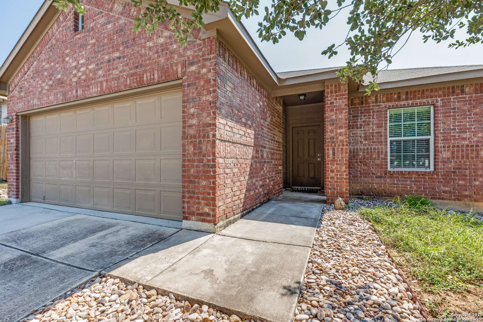 San Antonio, TX 78254,10310 Quayle Mist