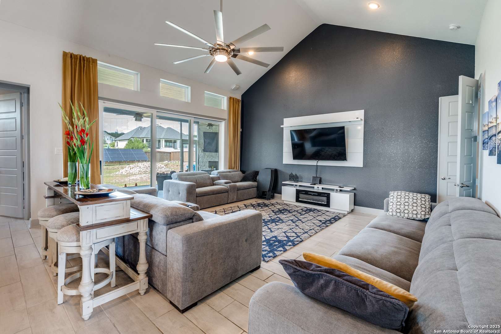 San Antonio, TX 78266,8207 Garden Arbor