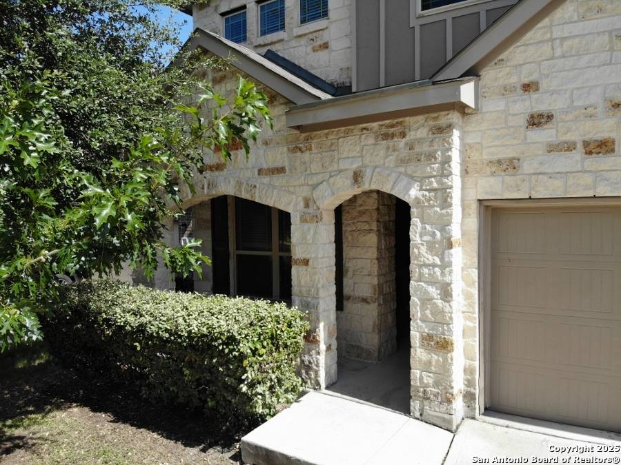 San Antonio, TX 78253,13812 Bellows Path