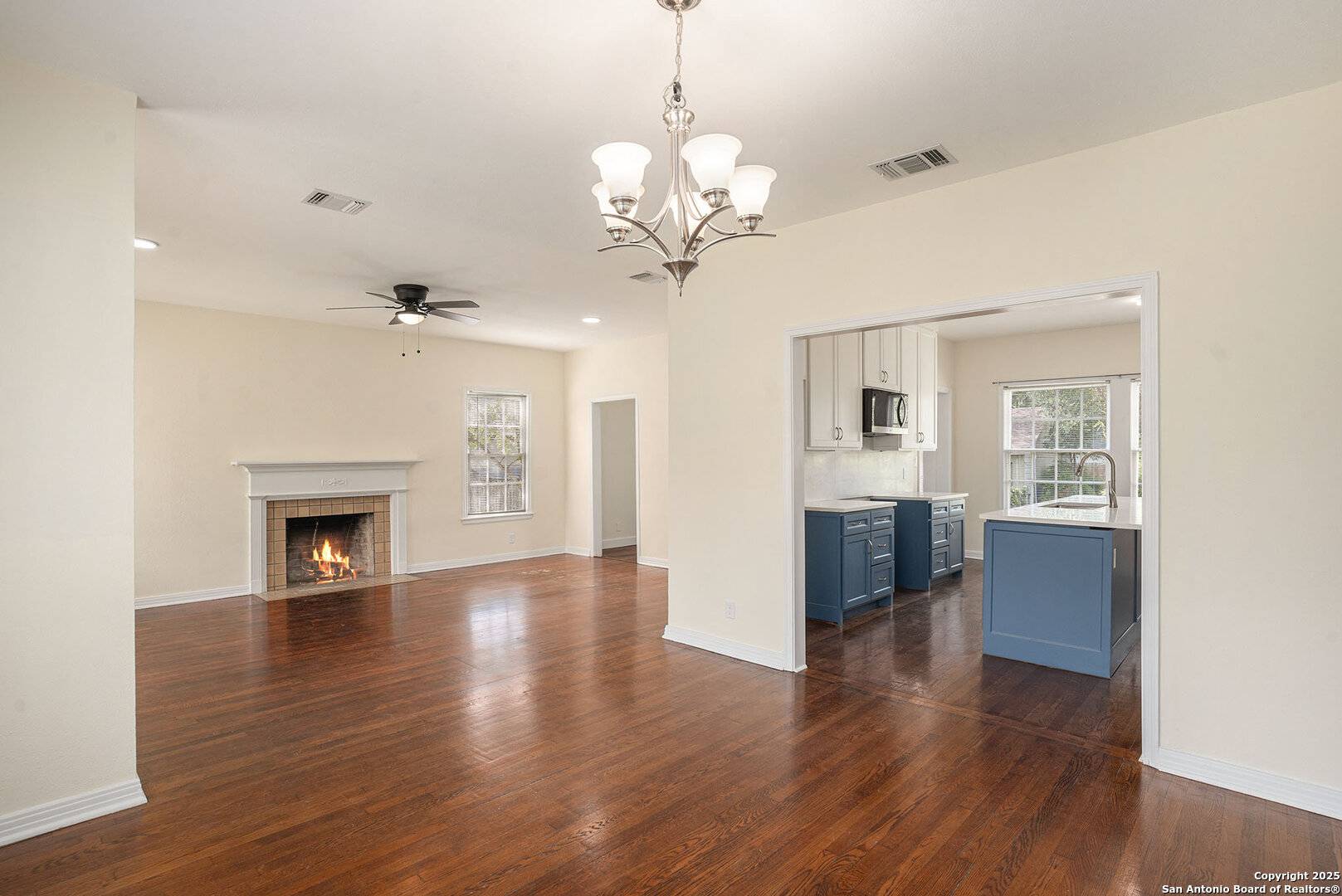 San Antonio, TX 78228,358 MEREDITH