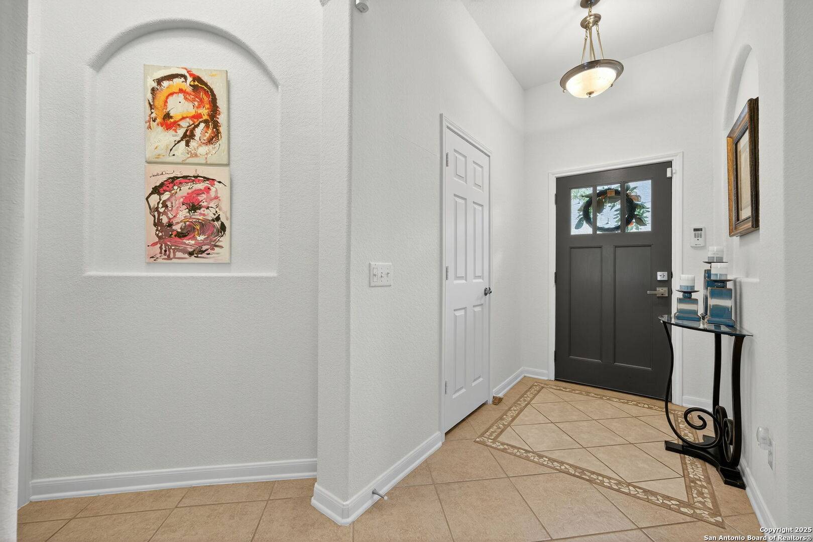 San Antonio, TX 78260,23606 Last