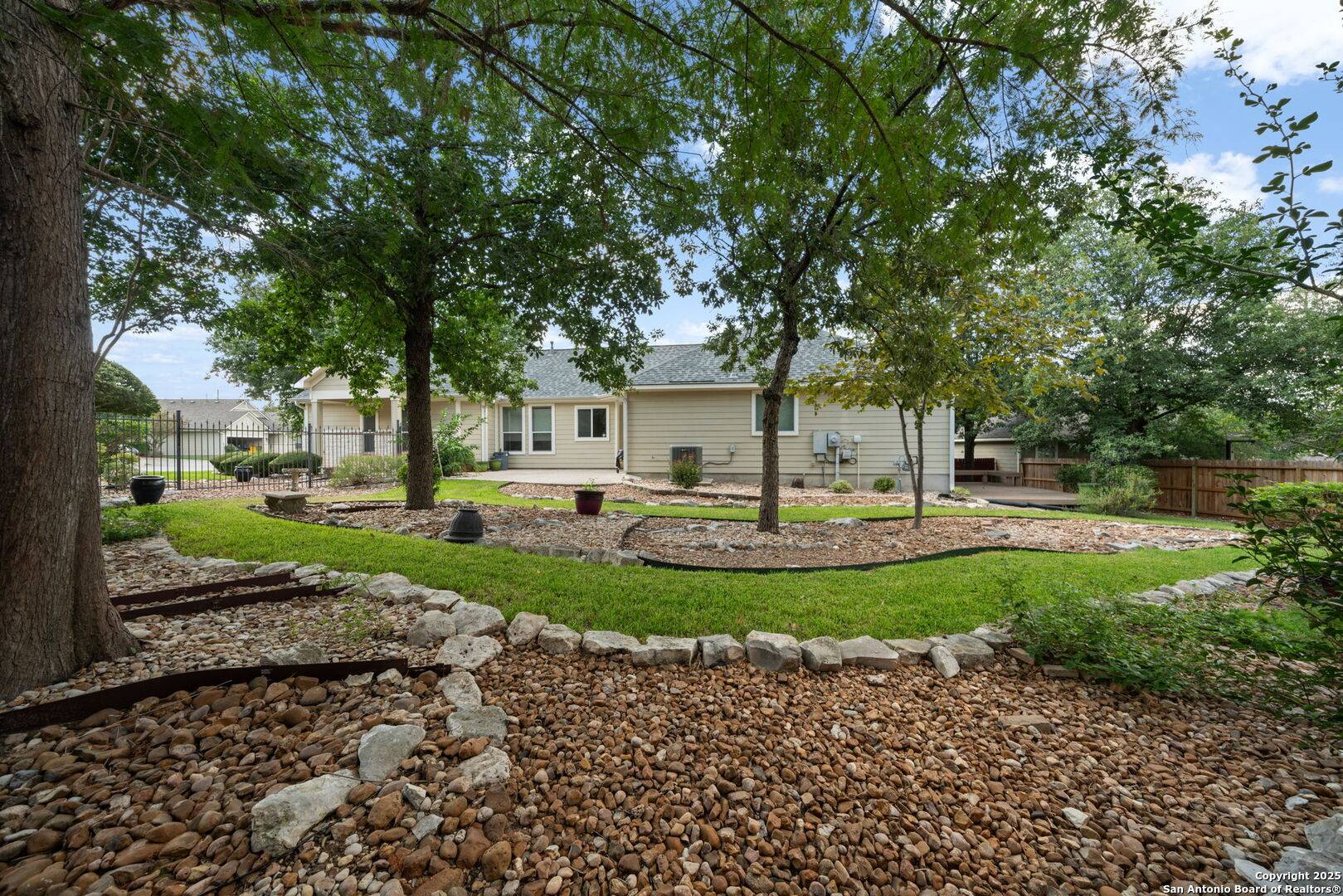 San Antonio, TX 78260,23606 Last