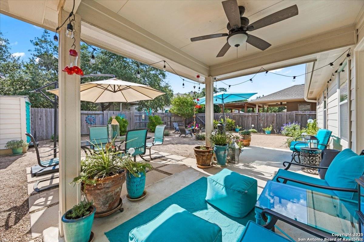 San Antonio, TX 78260,26023 Indian Clf