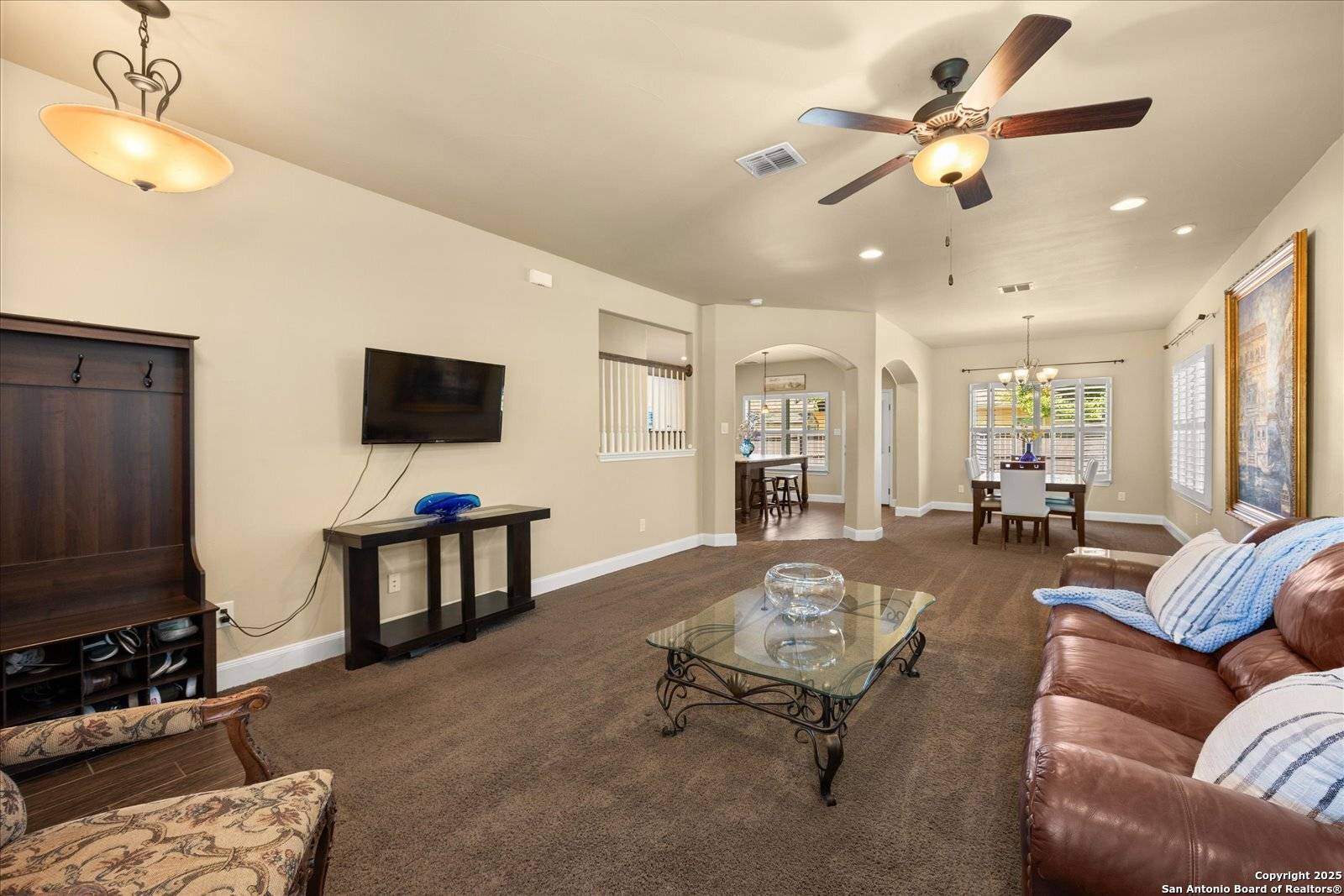 Boerne, TX 78006,118 Churchill Road