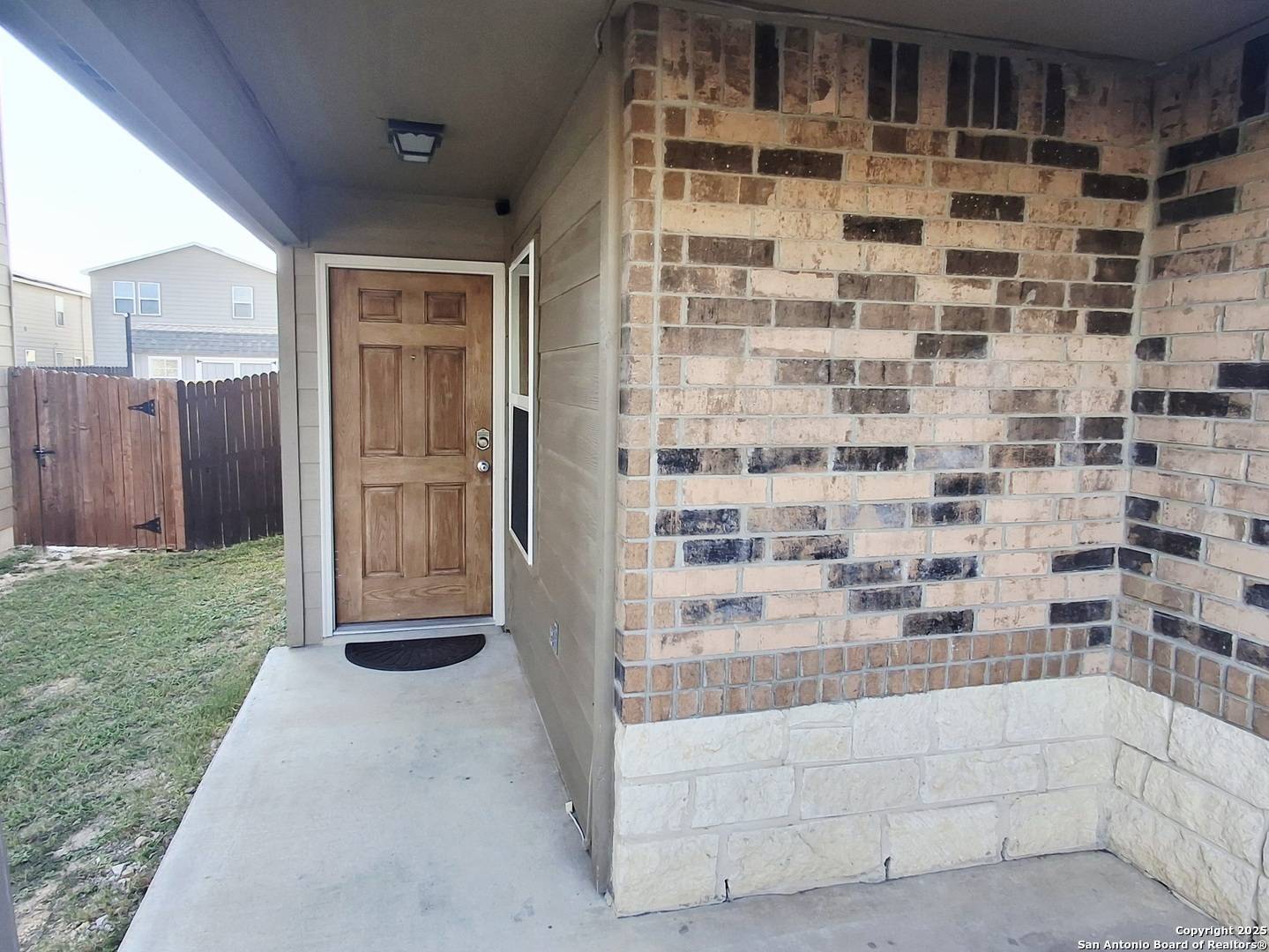 New Braunfels, TX 78130,164 Elderberry