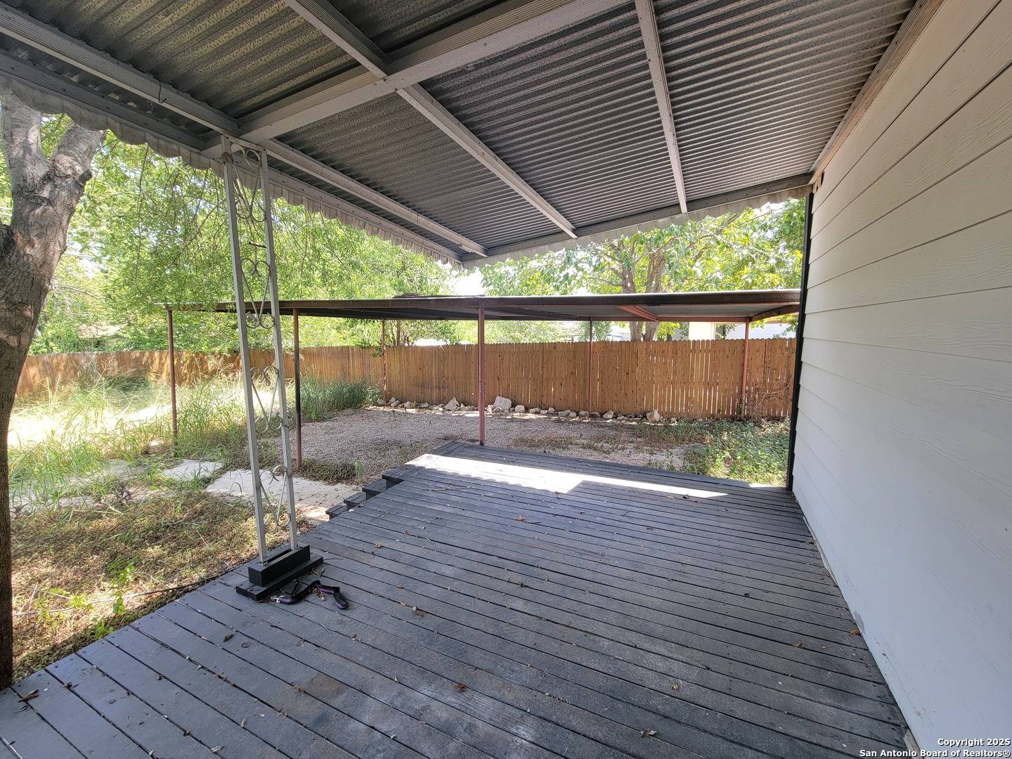 San Antonio, TX 78201,1325 Mariposa