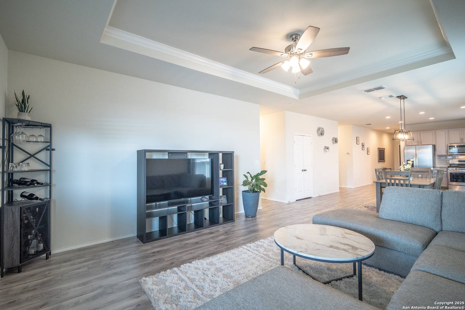 San Antonio, TX 78245,13934 Elounda