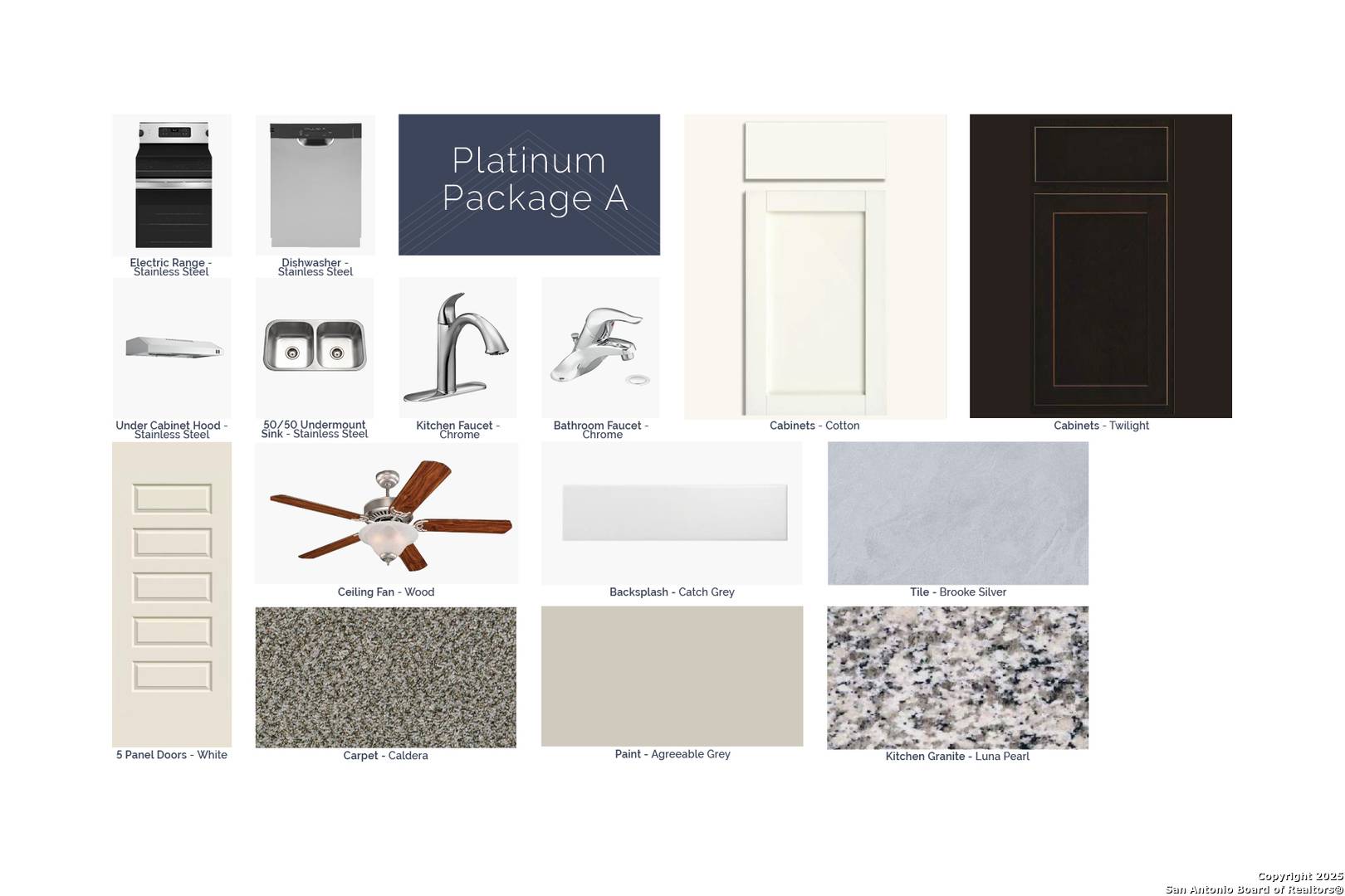 Seguin, TX 78155,2821 Sun Bayou