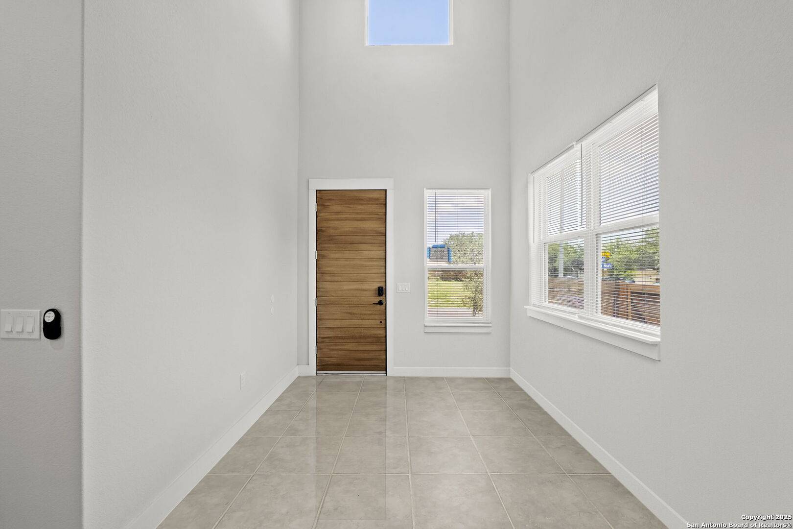 San Antonio, TX 78254,10706 Pharaoh