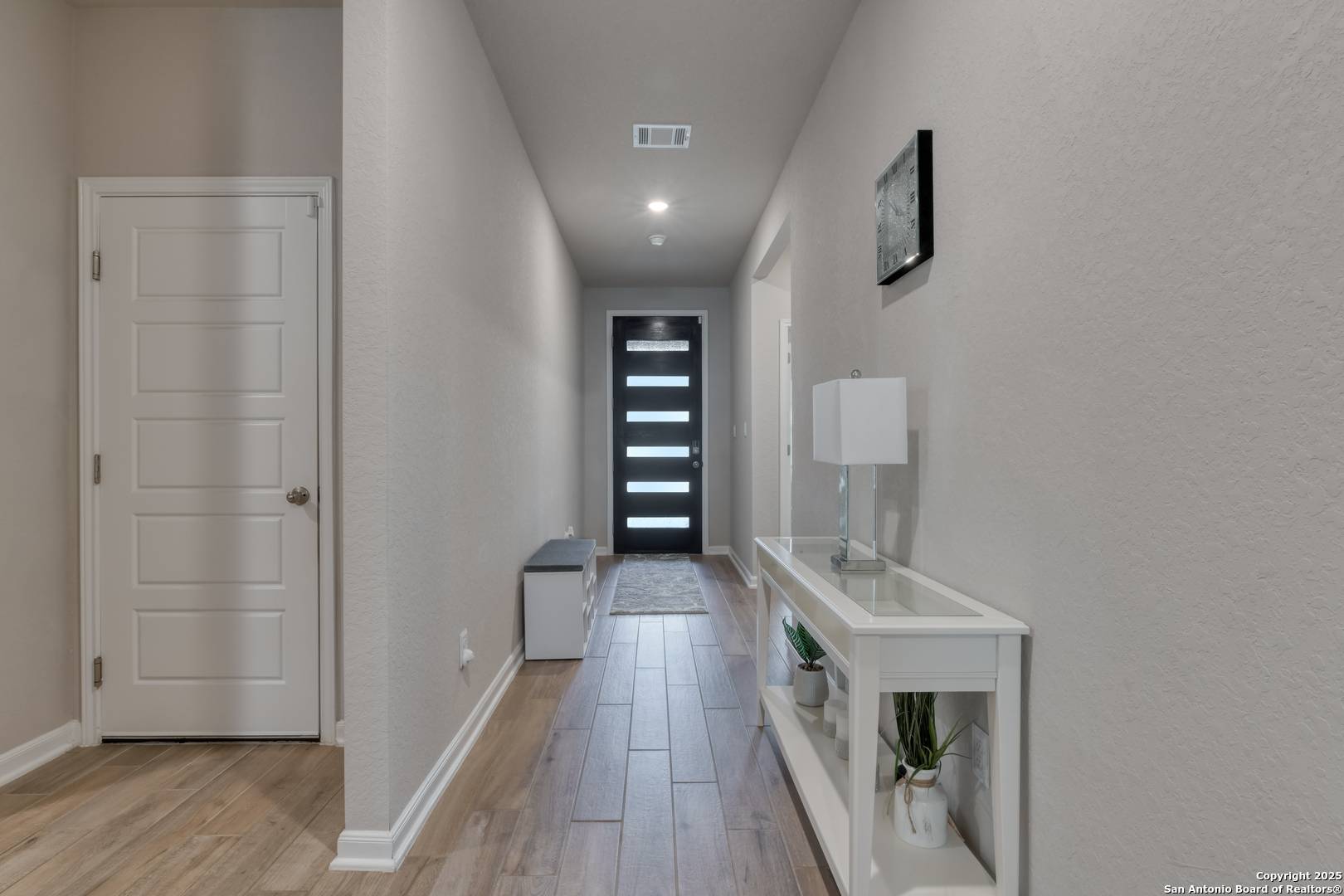 Schertz, TX 78154,3056 Beringer