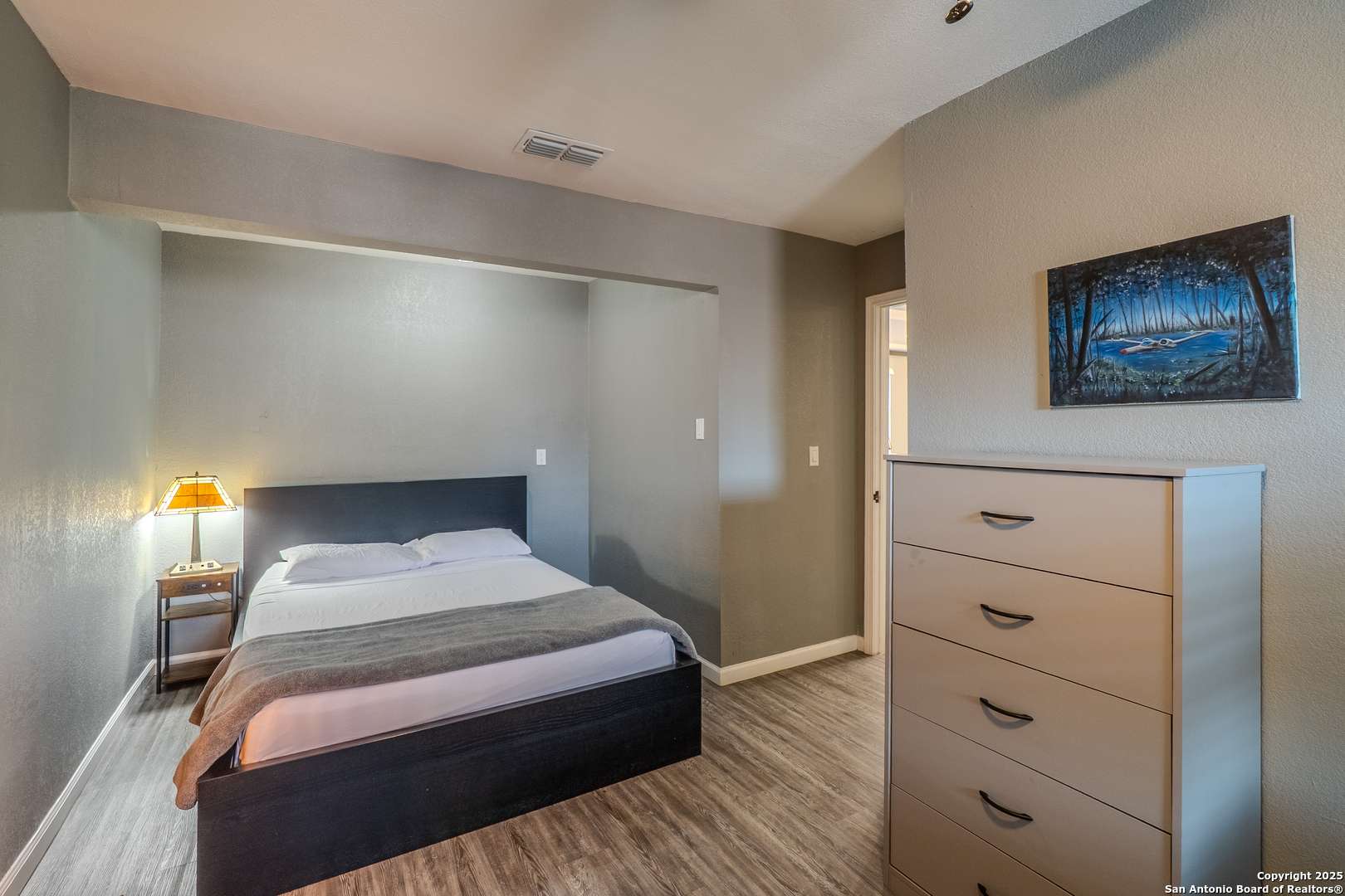 San Antonio, TX 78212,125 Hess UNIT 202