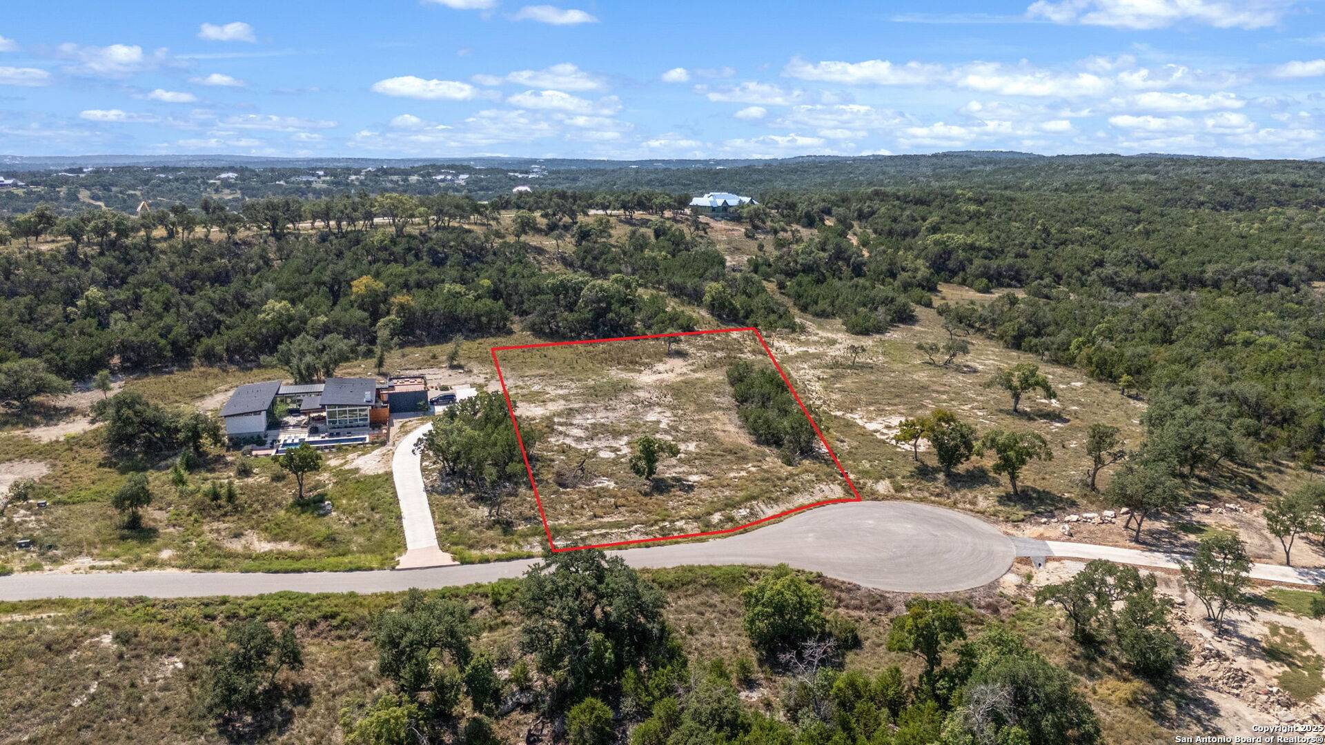 Canyon Lake, TX 78133,910 Blueridge Vw