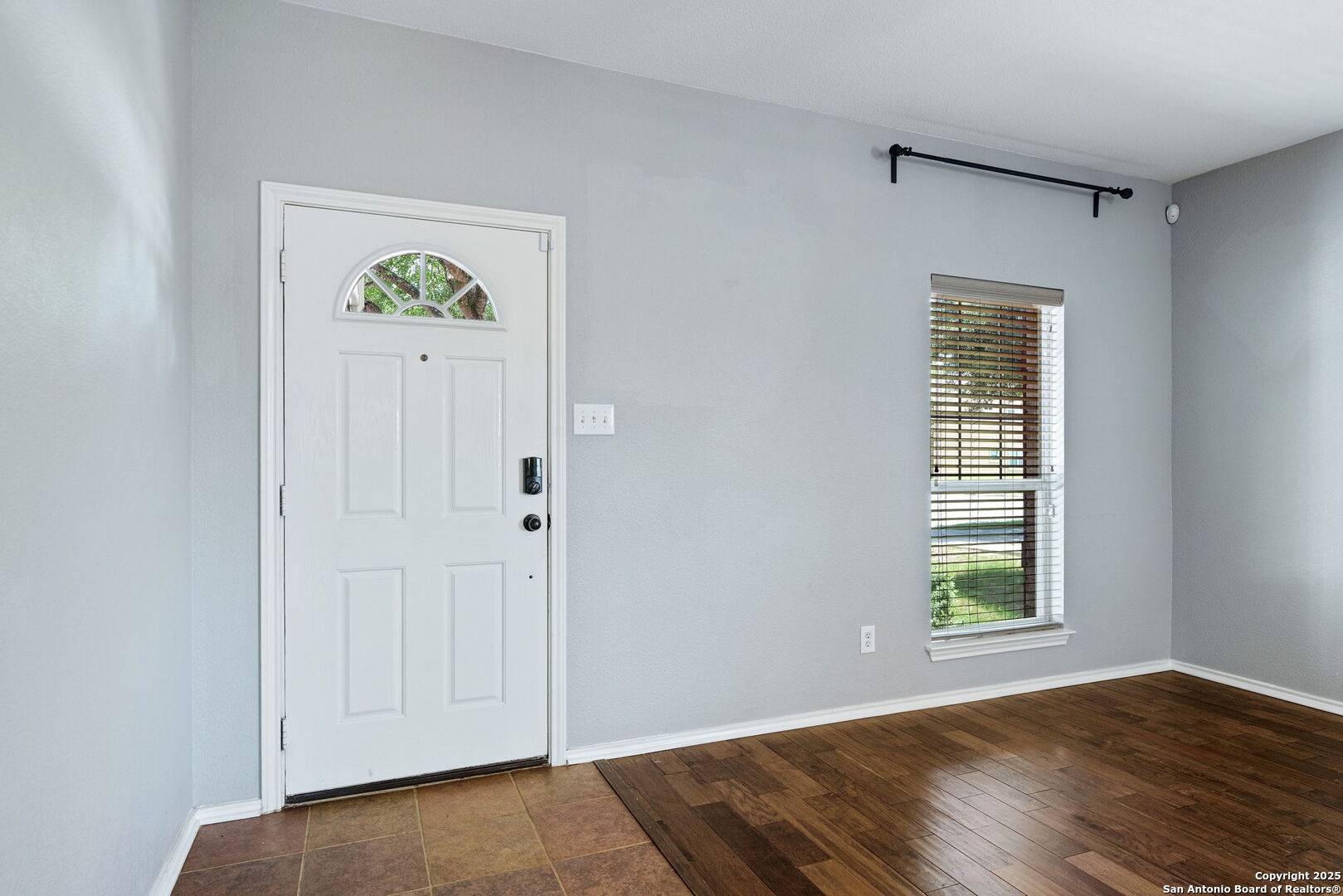 Cibolo, TX 78108,304 Rustic Trail