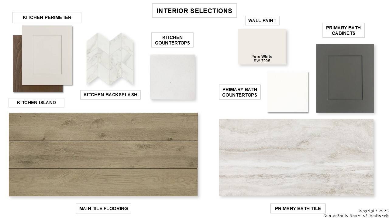 San Antonio, TX 78245,1211 Argon Way