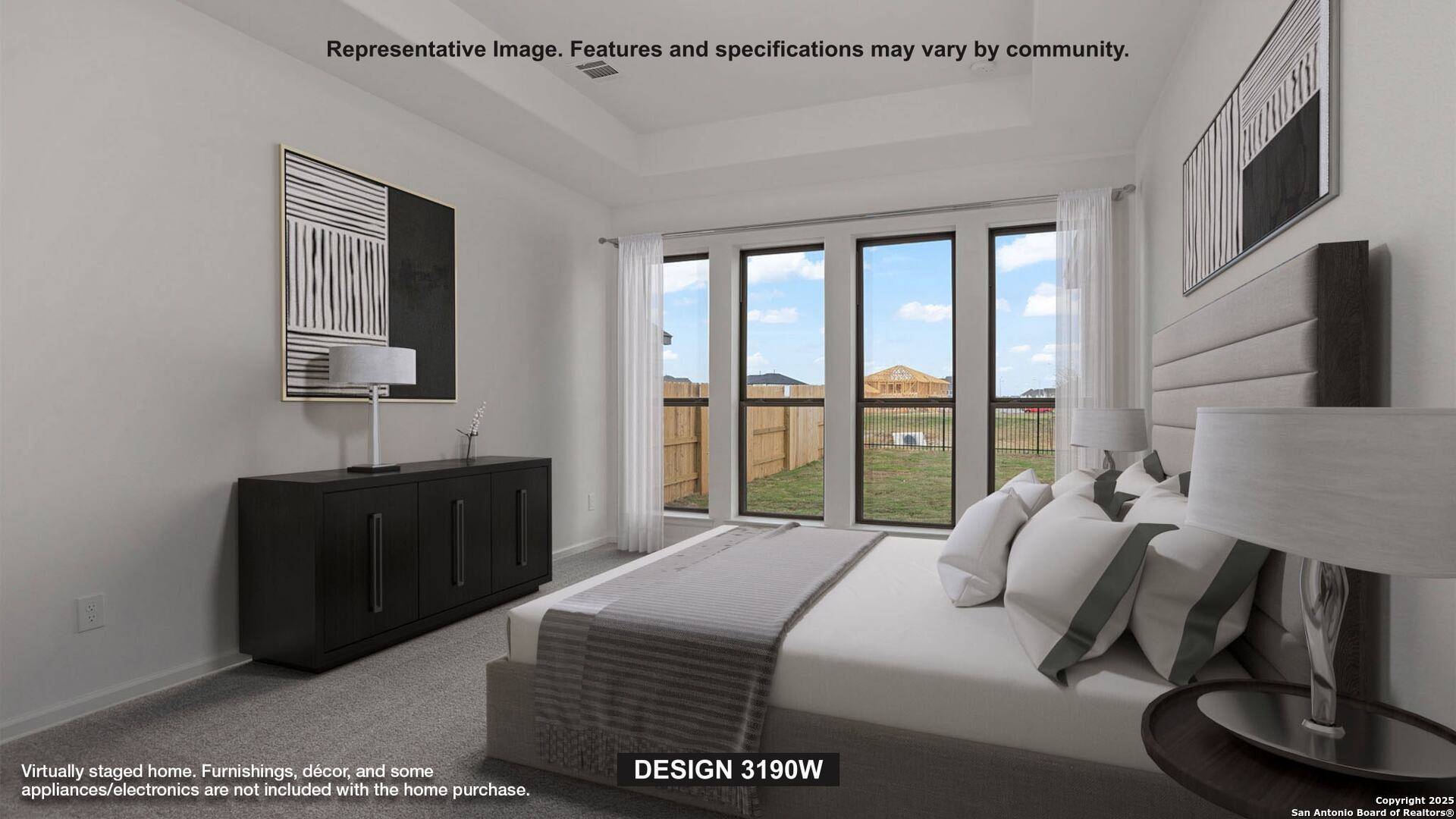 San Antonio, TX 78245,12713 Moya Flats