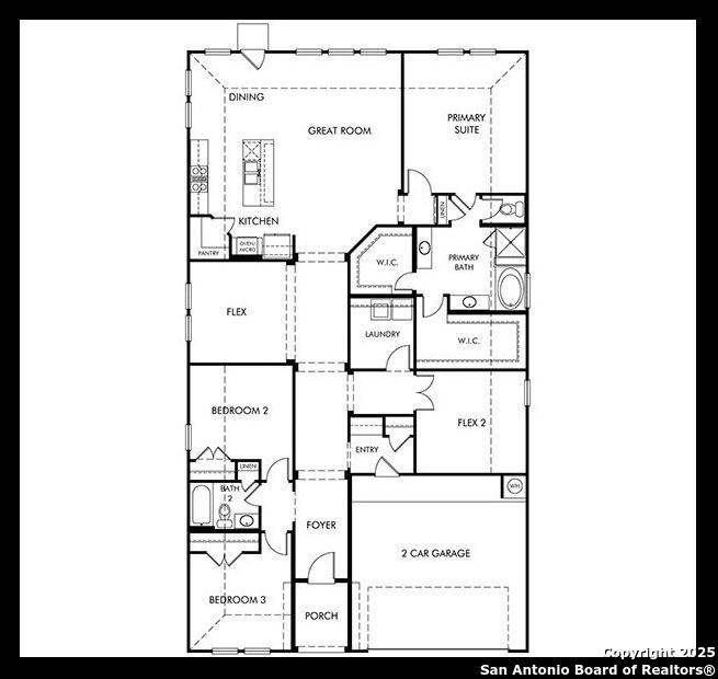 Schertz, TX 78154,9317 Quail Crest Drive