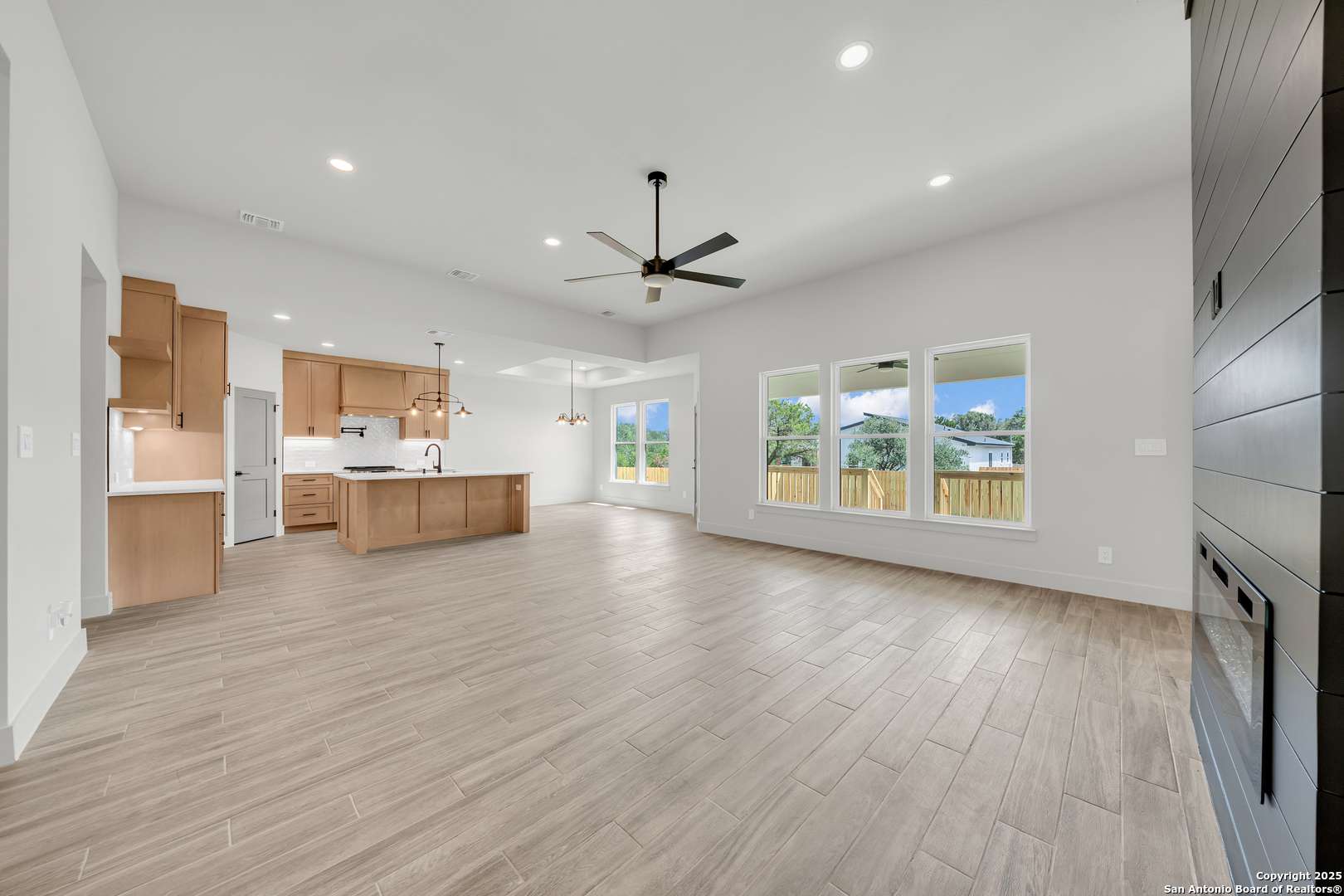 Spring Branch, TX 78070,1556 Rimrock