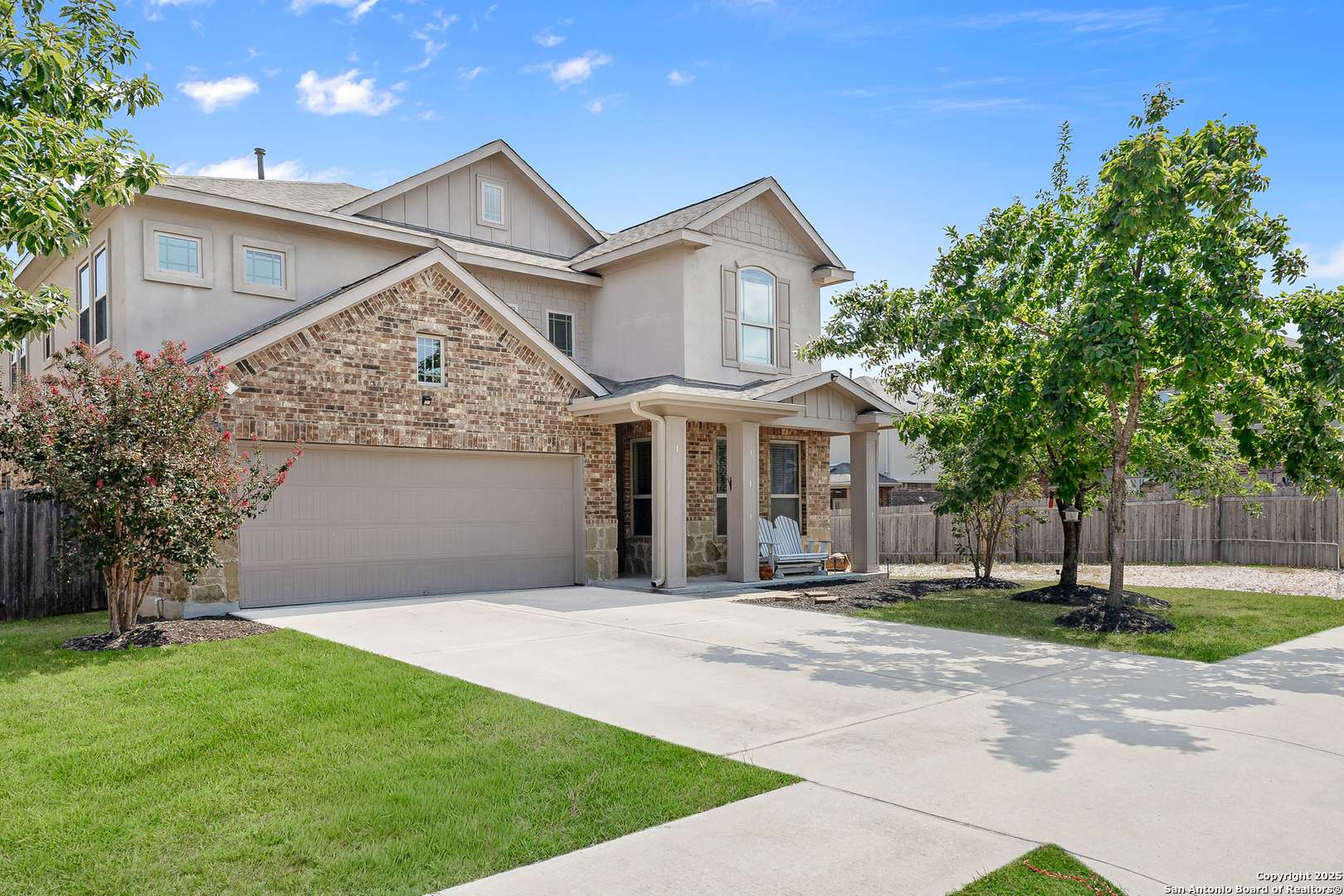 Leander, TX 78641,540 Rancho Verde