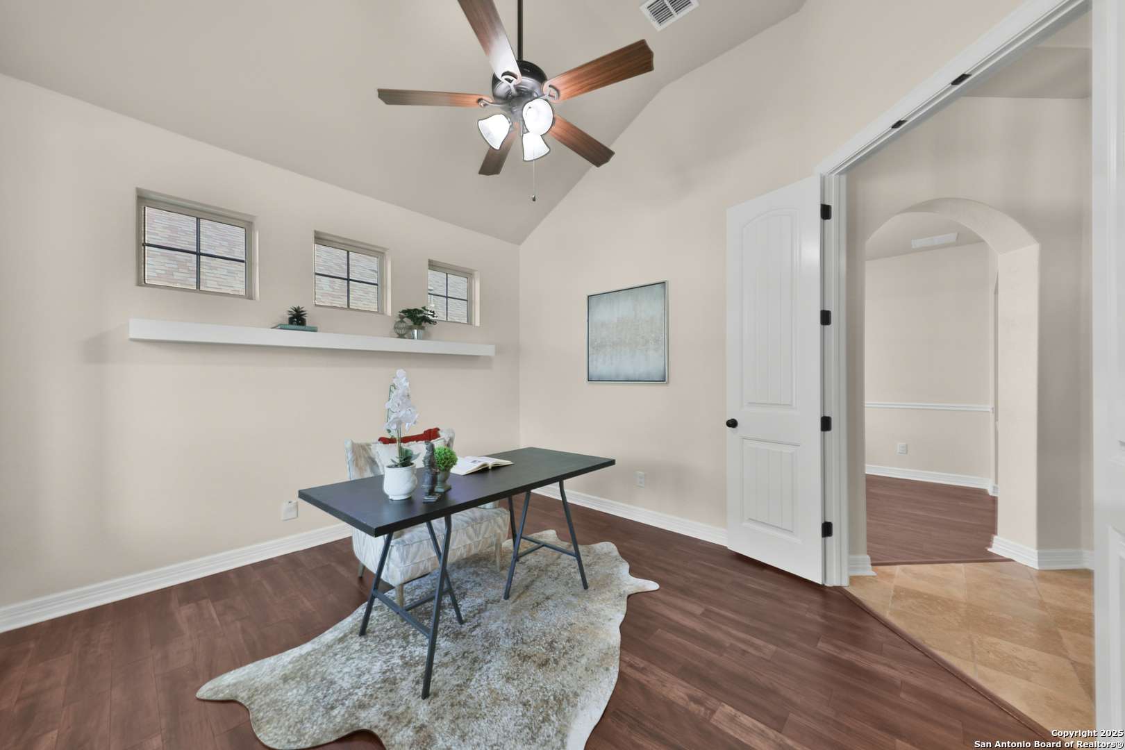 Helotes, TX 78023,10538 newcroft