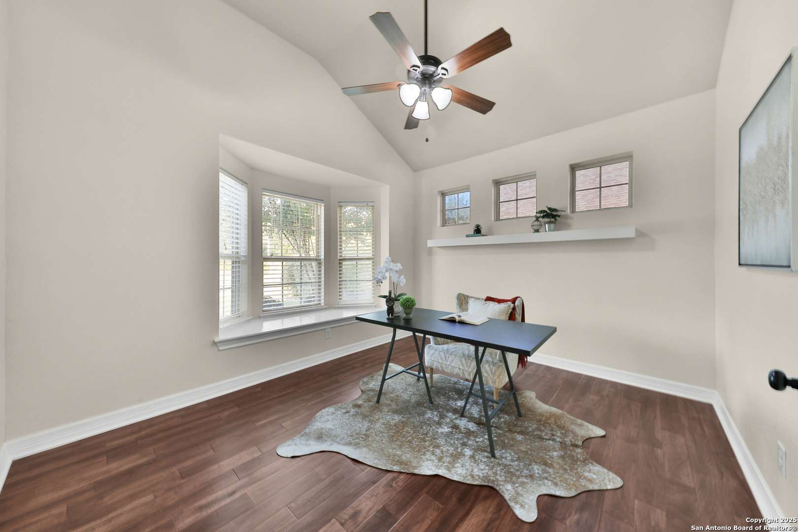 Helotes, TX 78023,10538 newcroft