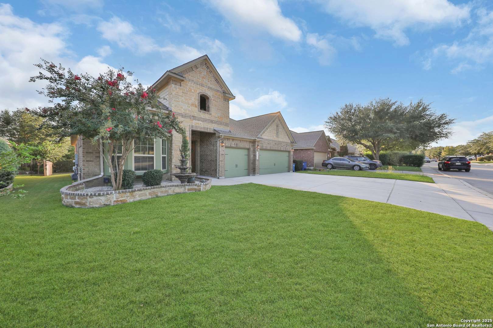 Helotes, TX 78023,10538 newcroft