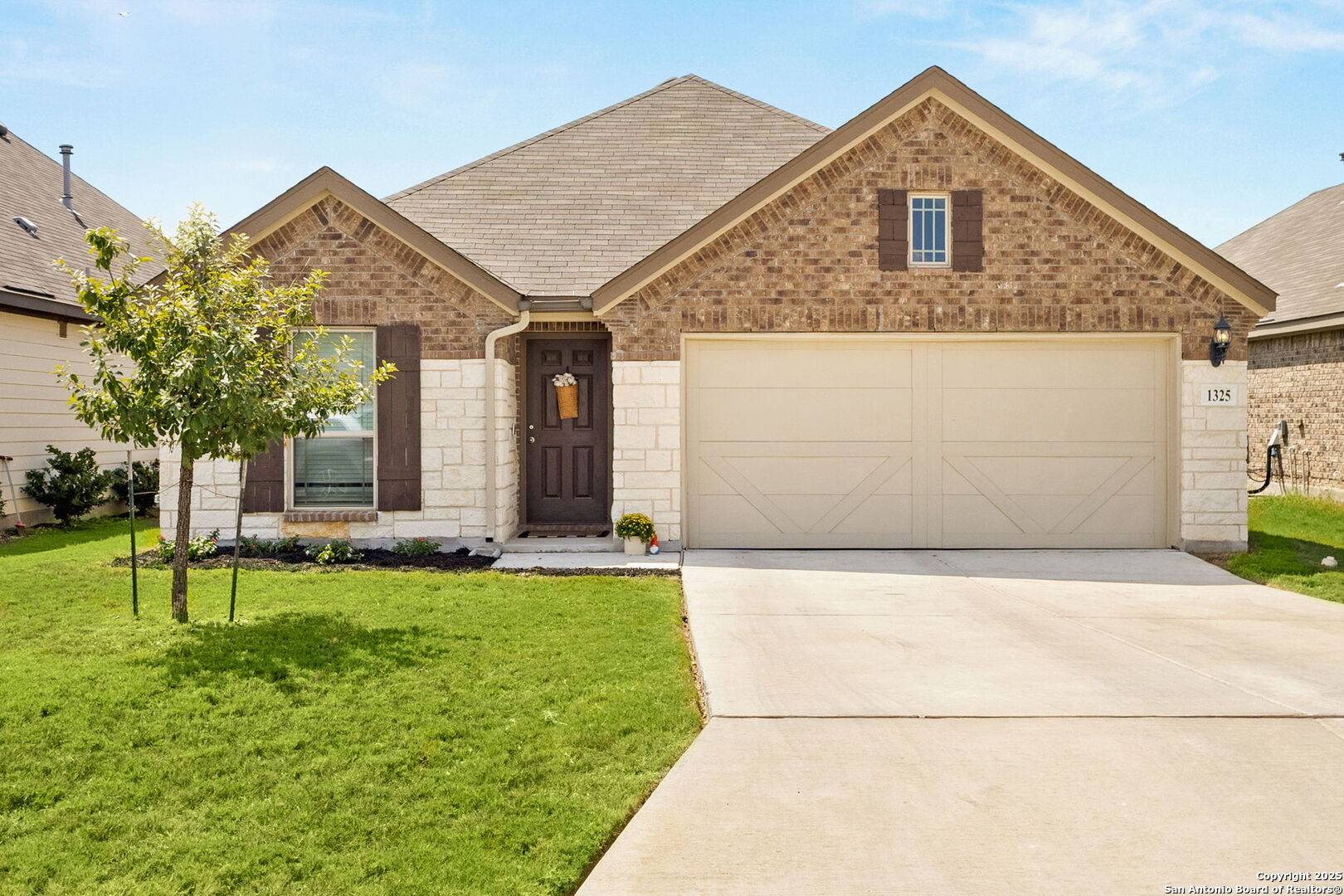 New Braunfels, TX 78132,1325 Cool River