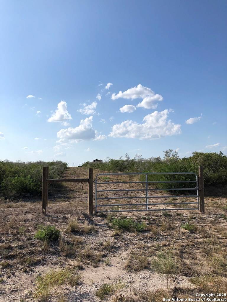 George West, 78022,197 Live Oak Spur