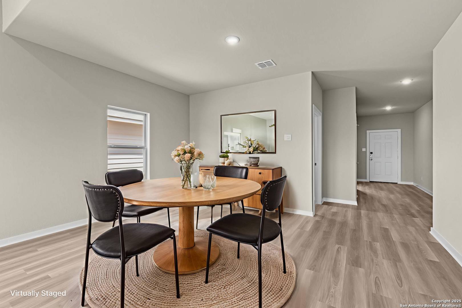 Converse, TX 78109,10330 GOODISON DRIVE