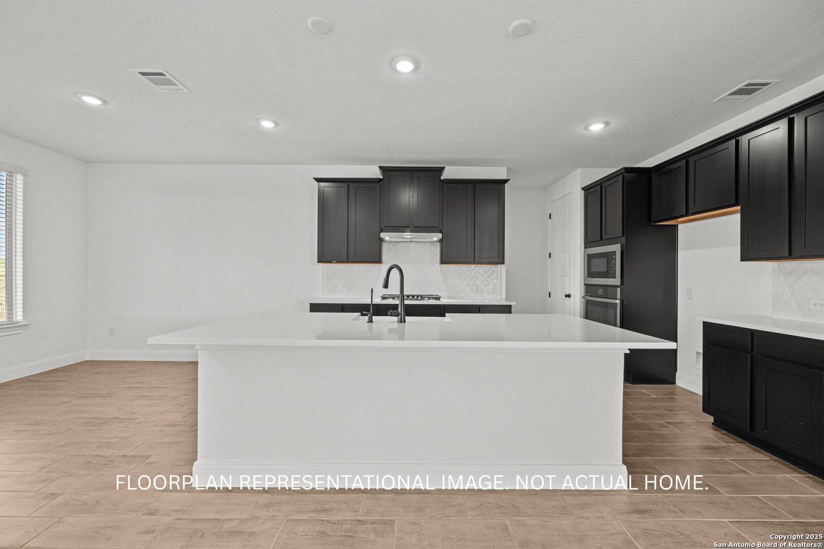 San Antonio, TX 78263,5911 Provo Place