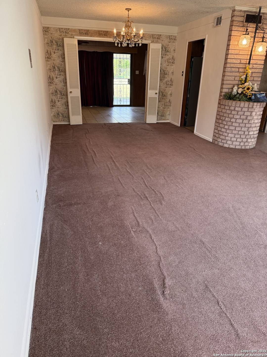 San Antonio, TX 78228,315 Montpelier