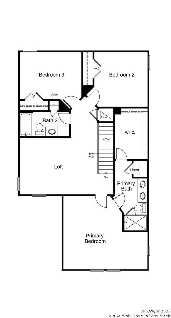 Elmendorf, TX 78112,14247 CALAVERAS COVE