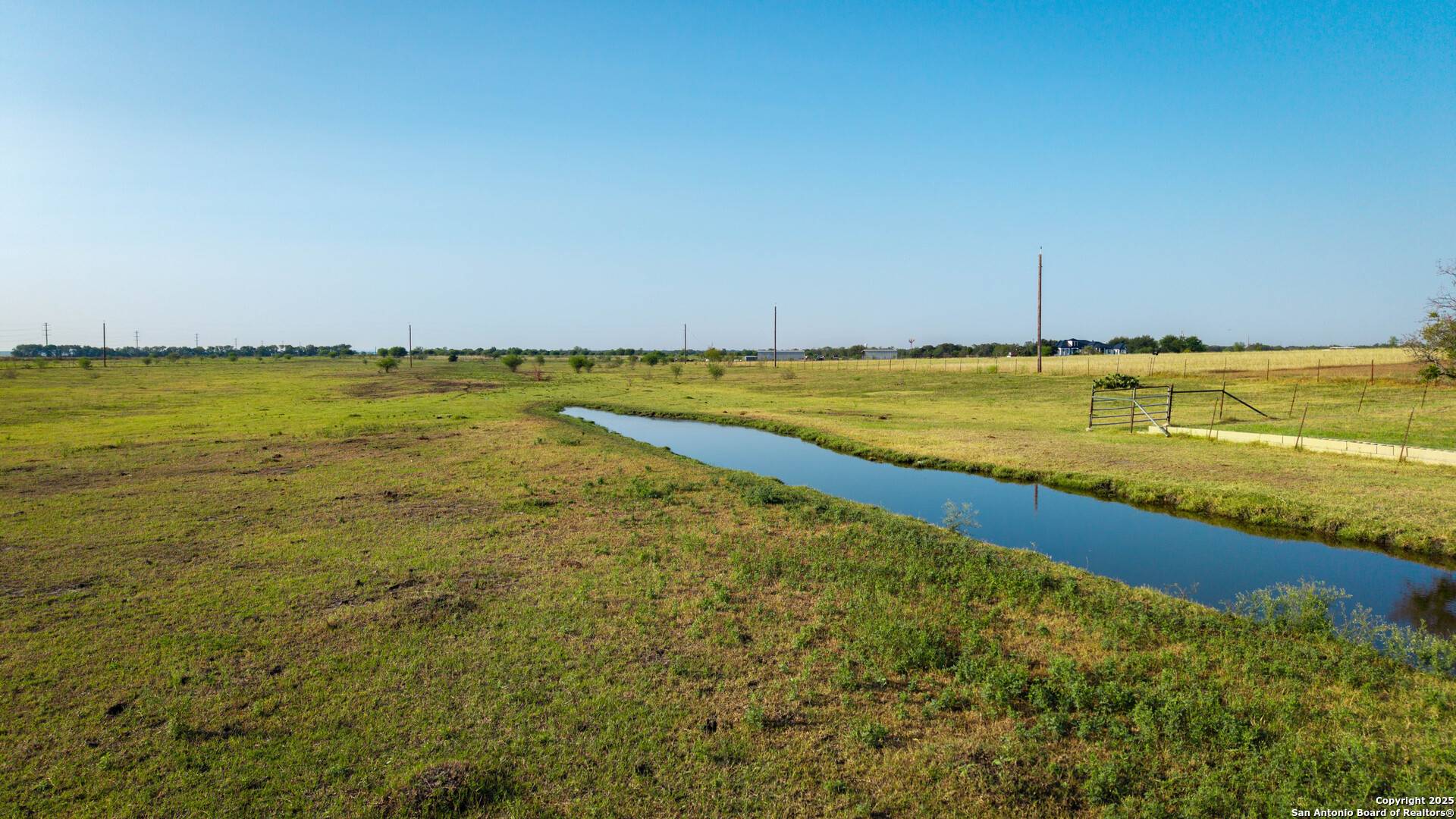 Seguin, TX 78155,2525 Fm 2623