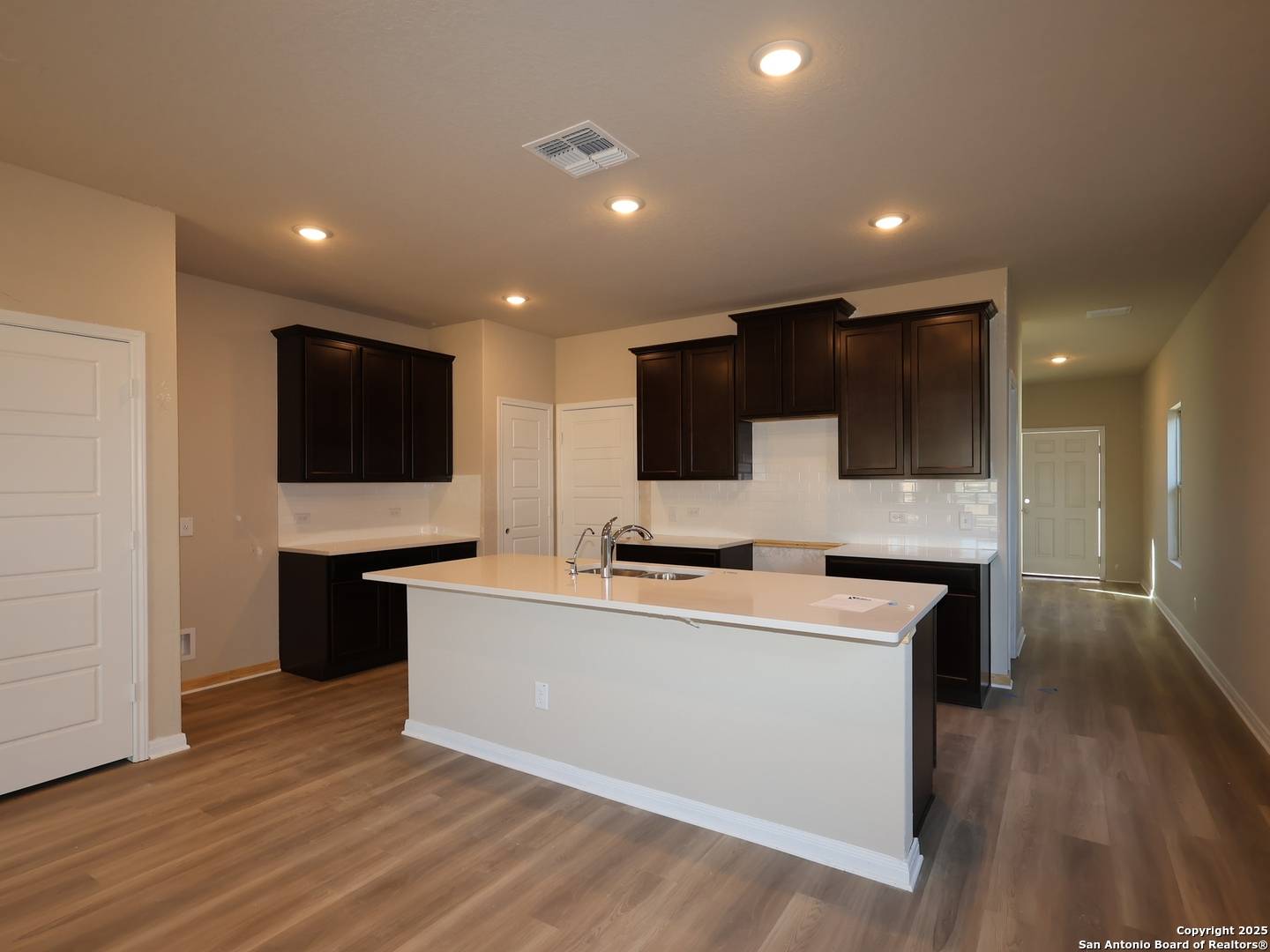 San Antonio, TX 78253,6706 Red Buffalo Trail