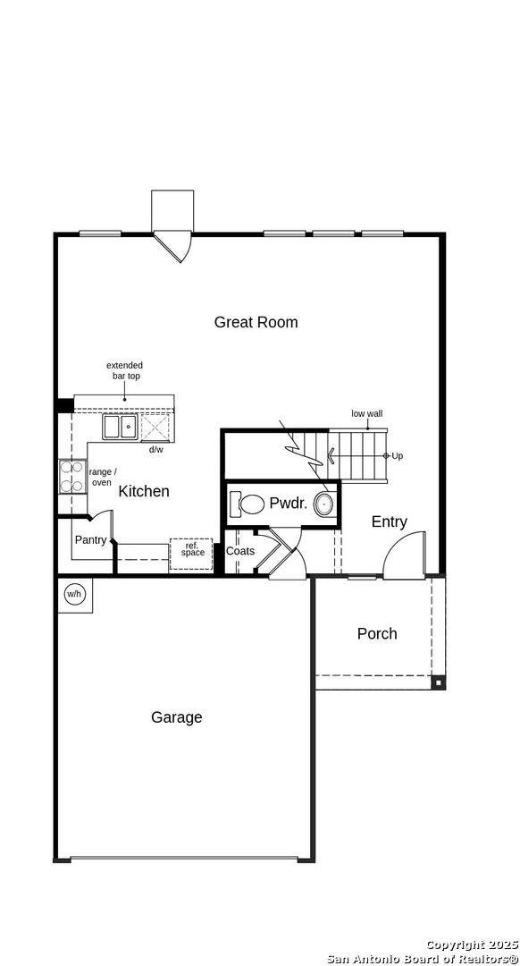 San Antonio, TX 78222,4734 PLAZA CENTER