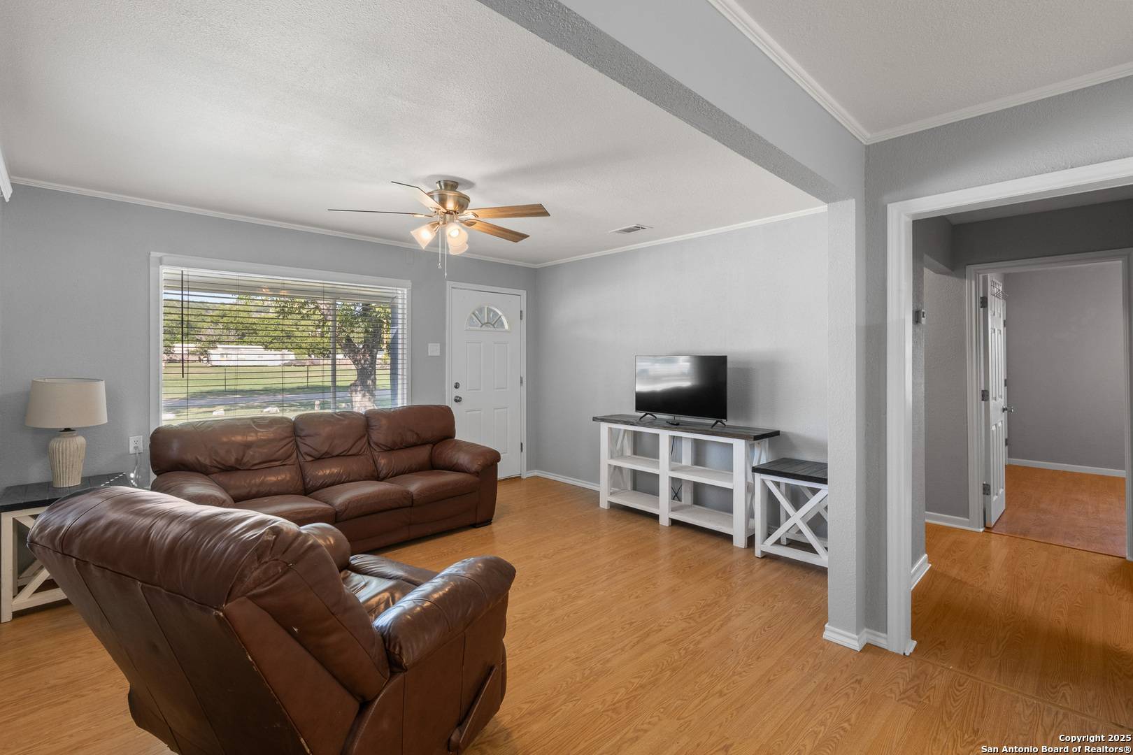 Junction, TX 76849,302 14th