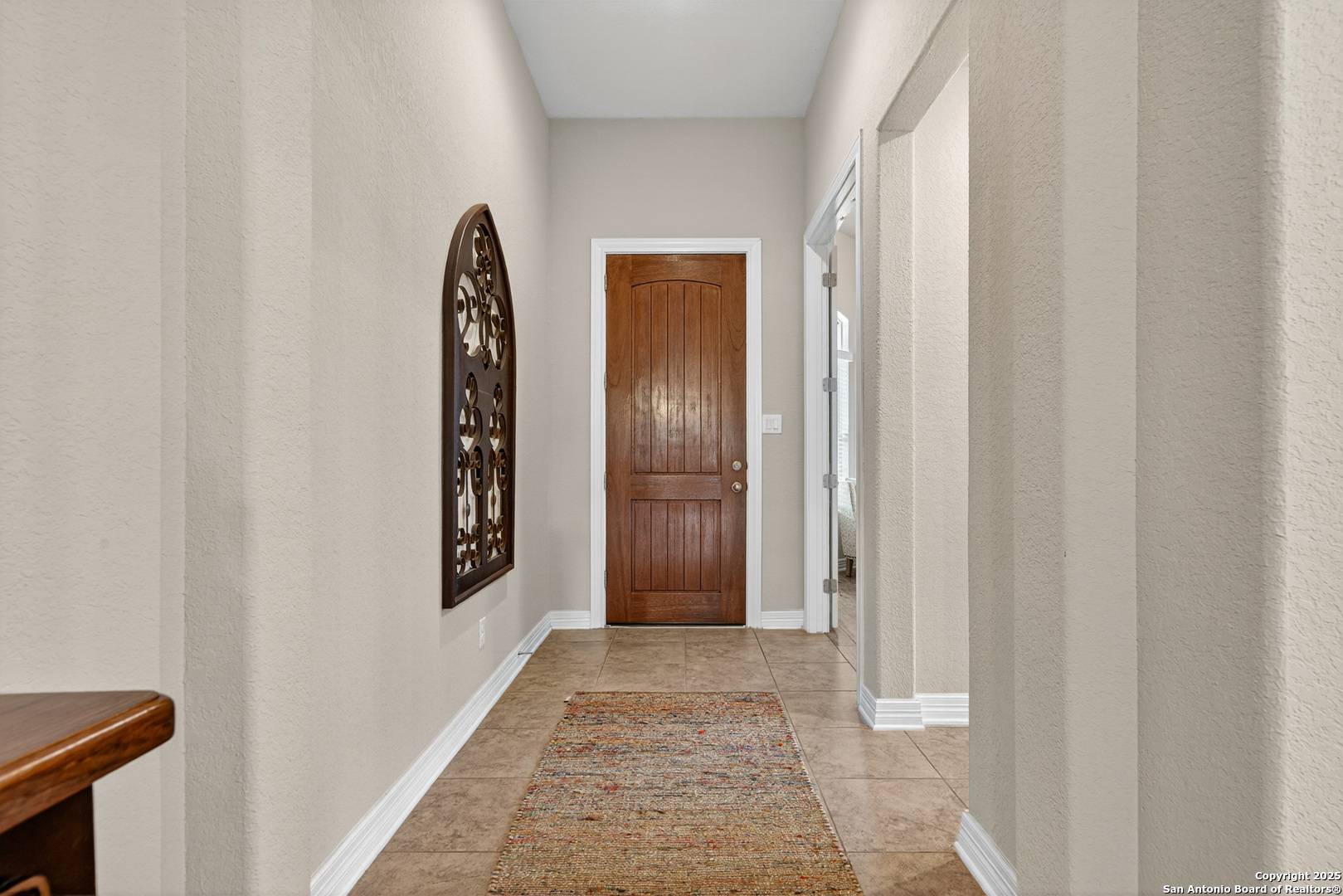 San Antonio, TX 78255,25007 Seal Cove