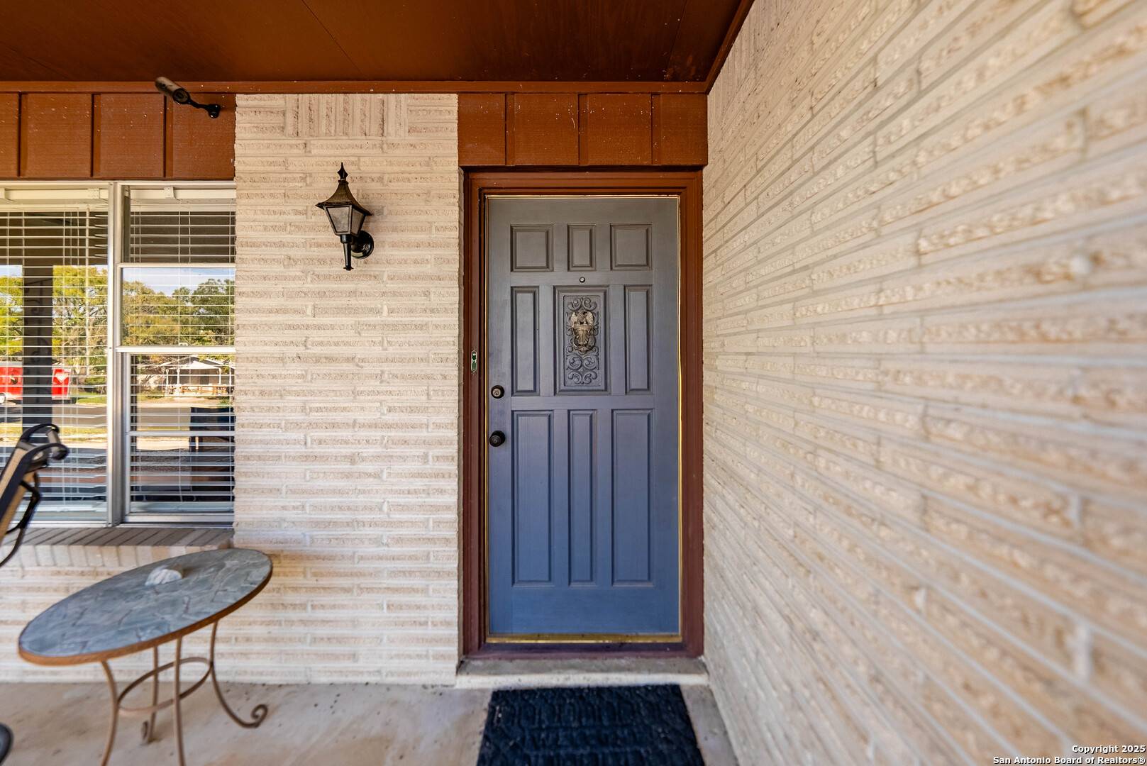 Kerrville, TX 78028,211 Poco Vista