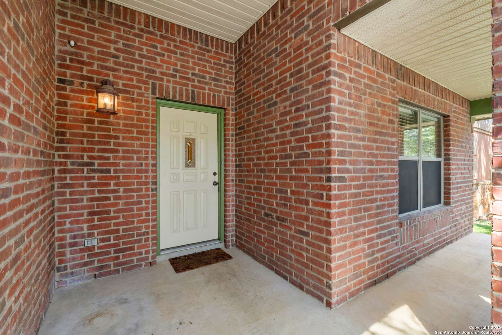 San Antonio, TX 78258,927 Cheyenne Creek