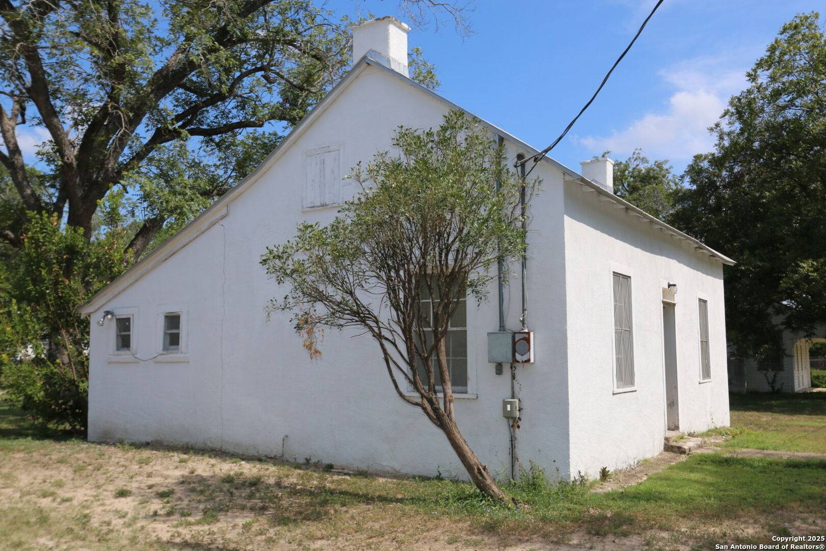 Castroville, TX 78009,905 Lisbon