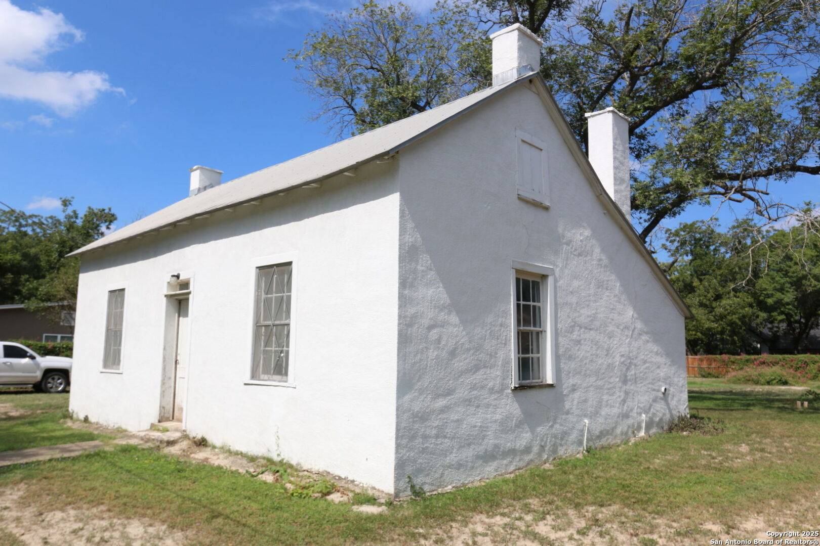 Castroville, TX 78009,905 Lisbon