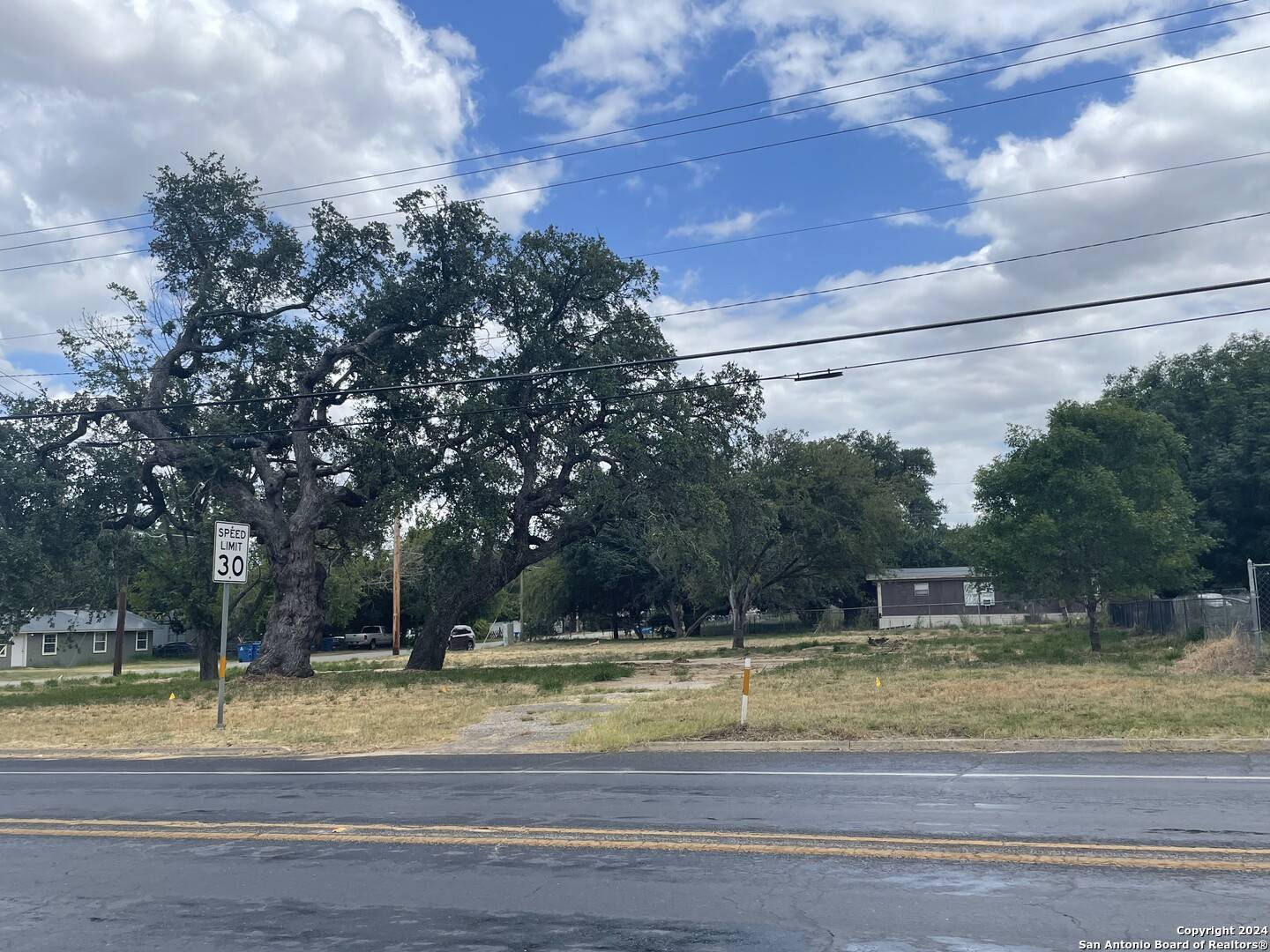 Pleasanton, TX 78064,1405 Goodwin